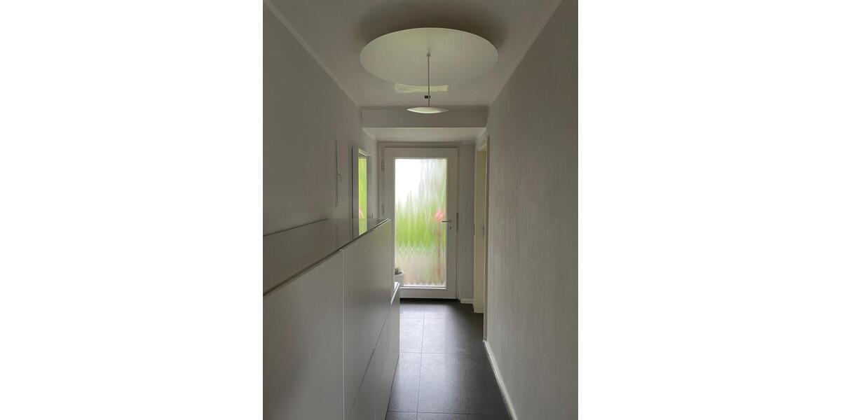 Etagenwohnung Tübingen Schönblick / Winkelwiese - 2 Zimmer, 46 m&sup2;, 299.000&euro; | Angebot:27076331