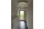 Etagenwohnung Tübingen Schönblick / Winkelwiese - 2 Zimmer, 46 m&sup2;, 299.000&euro; | Angebot:27076331
