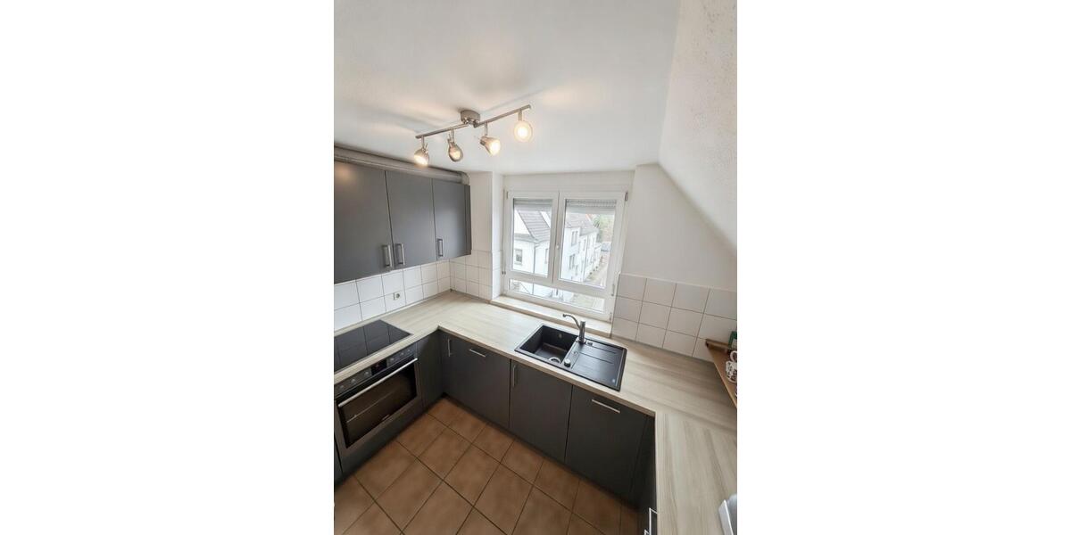 Maisonettenwohnung Besigheim - 2 Zimmer, 63 m&sup2;, 788&euro; | Angebot:25261556