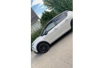 Citroen C3 48.000 km 10.200 € Waiblingen 71332