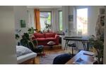 Etagenwohnung Stuttgart Zuffenhausen - 3 Zimmer, 20 m&sup2;, 480&euro; | Angebot:26614149