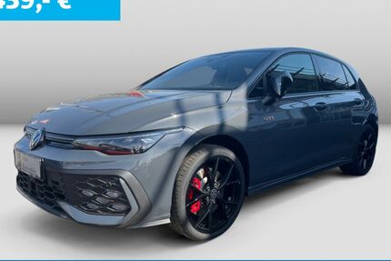 VW Golf 1.016 km 44.560 &euro; Wendlingen 73240