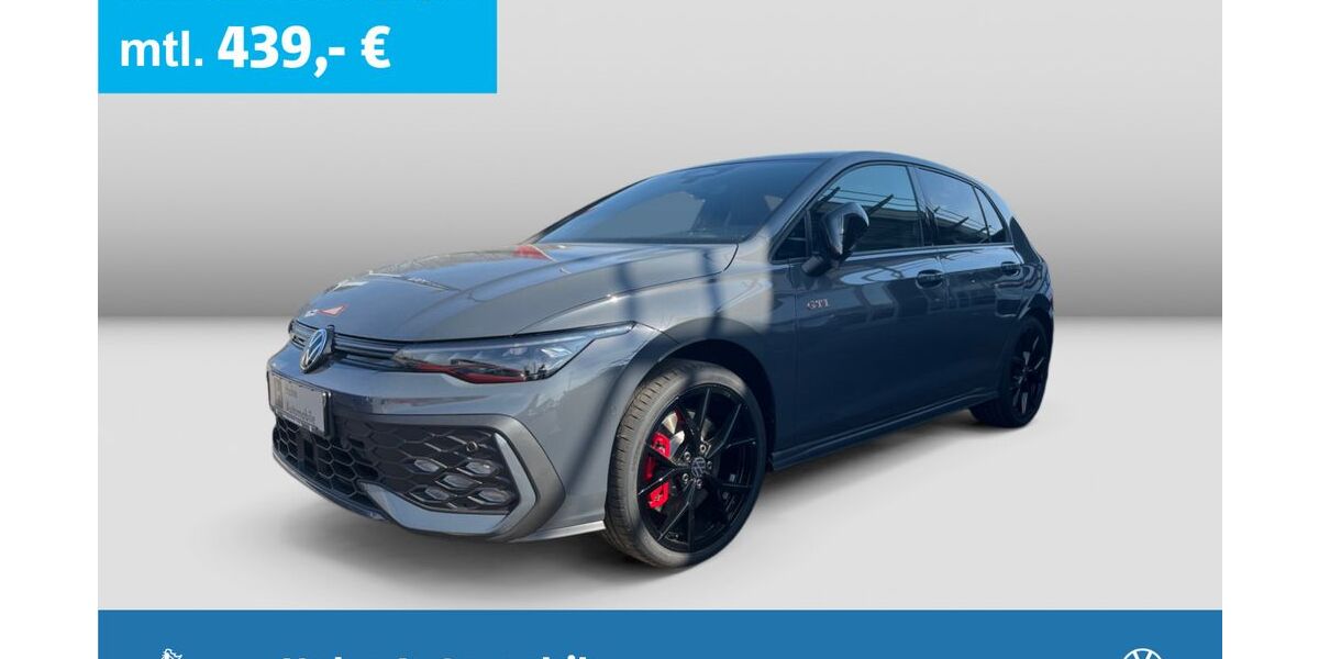 VW Golf 1.016 km 44.560 &euro; Wendlingen 73240