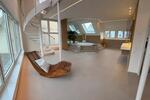 Doppelhaushälfte Stuttgart Vaihingen - 7 Zimmer, 250 m&sup2;, 1.200.000&euro; | Angebot:26375737