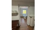 Etagenwohnung Stuttgart Stuttgart-Süd - 3.5 Zimmer, 70 m&sup2;, 1.500&euro; | Angebot:26368774