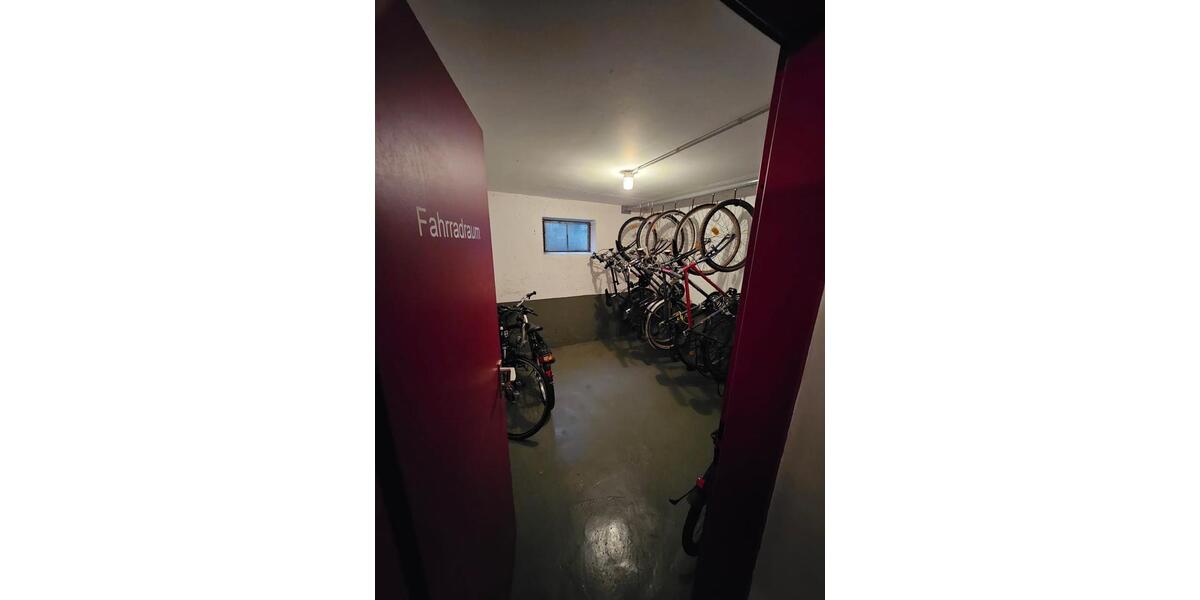 Etagenwohnung Aidlingen - 1.5 Zimmer, 40 m&sup2;, 845&euro; | Angebot:26535903