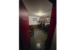 Etagenwohnung Aidlingen - 1.5 Zimmer, 40 m&sup2;, 845&euro; | Angebot:26535903