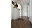 Hochparterre Sindelfingen - 3 Zimmer, 75 m&sup2;, 365.000&euro; | Angebot:26120598