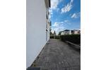 Erdgeschoßwohnung Weinstadt - 3 Zimmer, 74 m&sup2;, 369.000&euro; | Angebot:27096391
