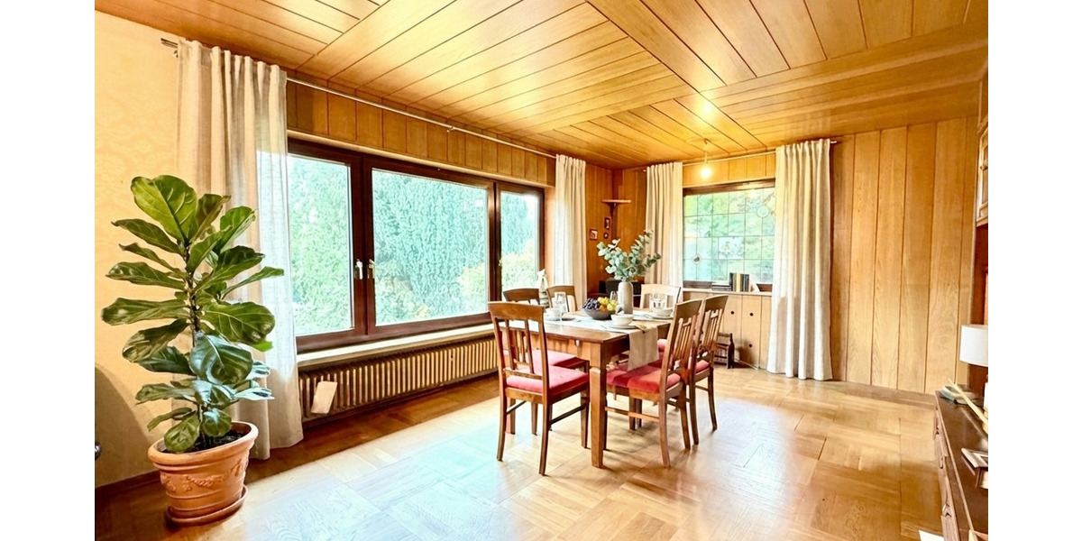 Einfamilienhaus Sindelfingen Maichingen - 4 Zimmer, 115 m&sup2;, 779.000&euro; | Angebot:24696753