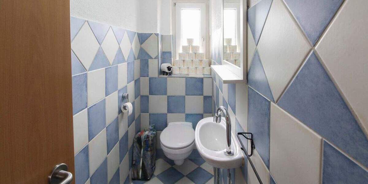 Einfamilienhaus Stuttgart Feuerbach - 3 Zimmer, 299.000&euro; | Angebot:25850630