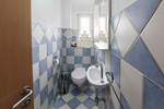 Einfamilienhaus Stuttgart Feuerbach - 3 Zimmer, 299.000&euro; | Angebot:25850630