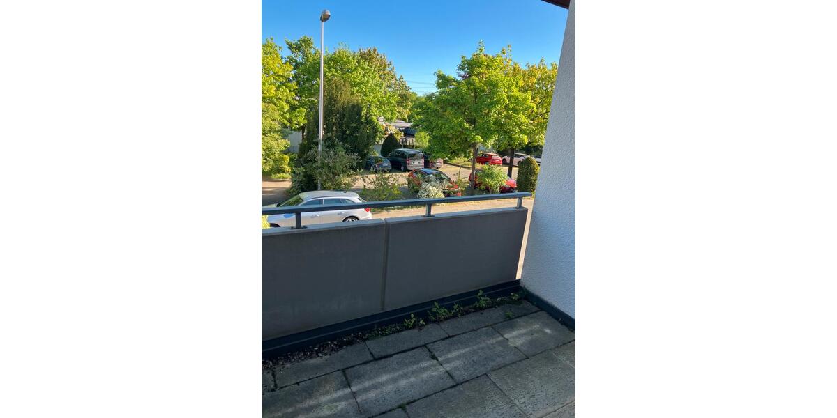 Reihenhaus Waiblingen Bittenfeld - 5 Zimmer, 120 m&sup2;, 539.000&euro; | Angebot:26406275