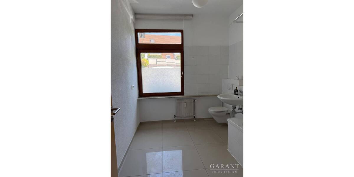 Etagenwohnung Kirchheim unter Teck Ötlingen - 2 Zimmer, 67 m&sup2;, 219.000&euro; | Angebot:26573048