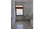 Etagenwohnung Kirchheim unter Teck Ötlingen - 2 Zimmer, 67 m&sup2;, 219.000&euro; | Angebot:26573048