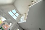 Großzügiges Reiheneckhaus in traumhafter und idyllischer Naturumgebung - Einfamilienhaus Remseck Hochberg Hochberg | Angebot:27296102