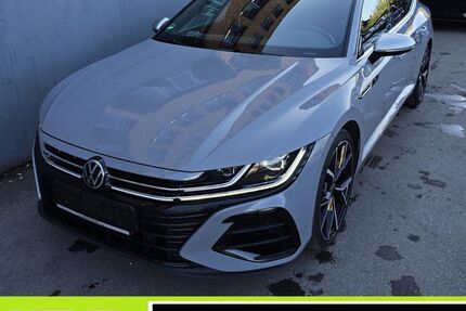 VW Arteon 60.000 km 34.470 &euro; Waiblingen 71332