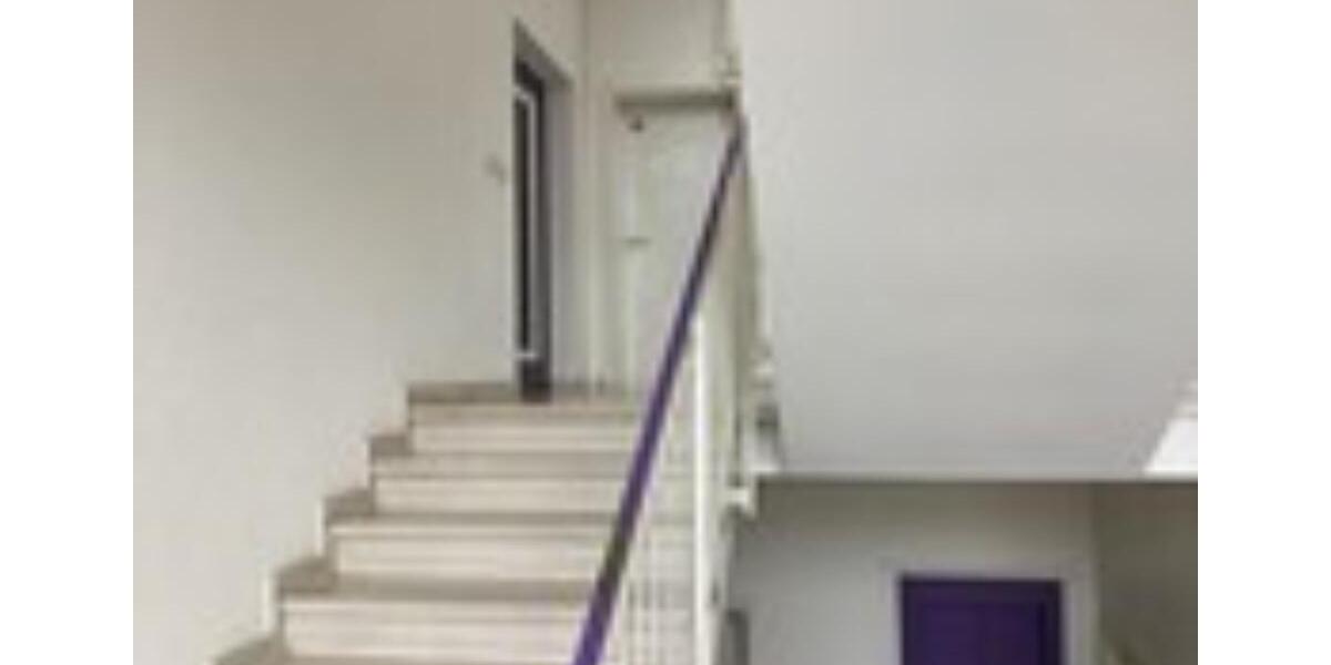 Gewerbeobjekt Winnenden - 490&euro; | Angebot:23559891