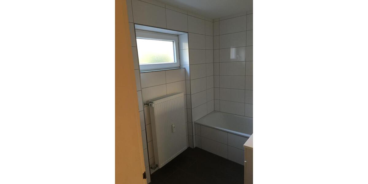 Erdgeschoßwohnung Filderstadt - 2 Zimmer, 55 m&sup2;, 239.000&euro; | Angebot:27120855
