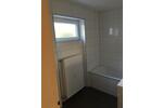 Erdgeschoßwohnung Filderstadt - 2 Zimmer, 55 m&sup2;, 239.000&euro; | Angebot:27120855