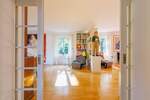 Doppelhaushälfte Stuttgart West - 8 Zimmer, 270 m&sup2;, 2.490.000&euro; | Angebot:25704685