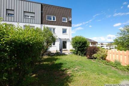 Haus Winnenden Schelmenholz - 5 Zimmer, 145 m&sup2;, 569.000&euro; | Angebot:26885779