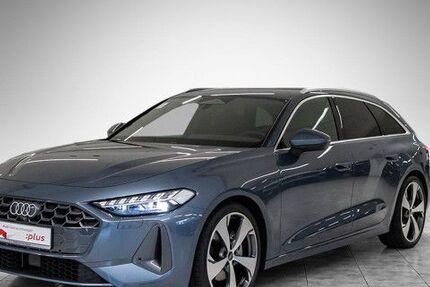 Audi A5 6.950 km 48.920 &euro; Böblingen 71034