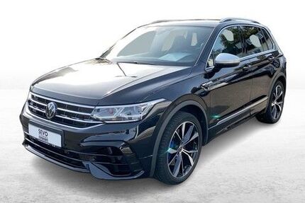 VW Tiguan 26.156 km 46.990 &euro; Kirchheim am Neckar 74366