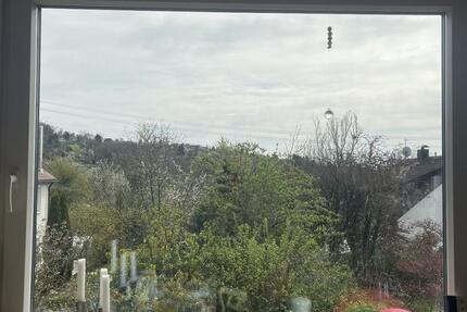 Haus Esslingen am Neckar Hegensberg - 4.5 Zimmer, 130 m&sup2;, 1.580&euro; | Angebot:26051479