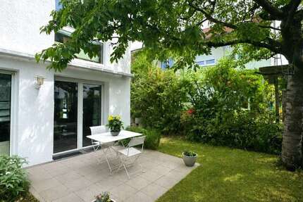 Haus Gerlingen - 5.5 Zimmer, 110 m&sup2;, 745.000&euro; | Angebot:26866781