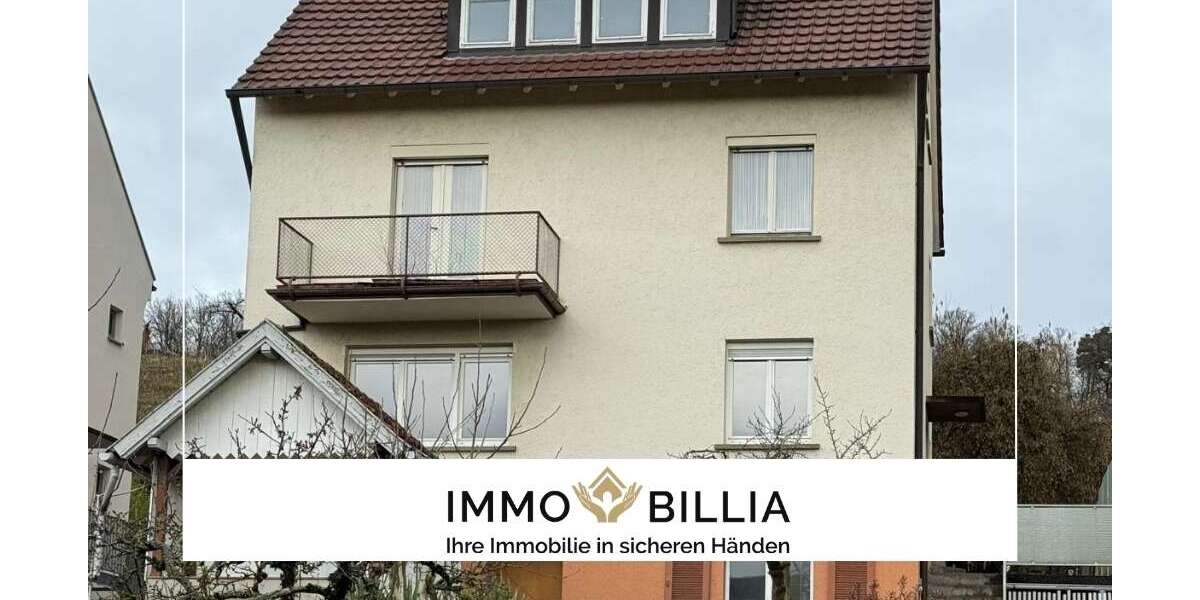 ImmoBillia: