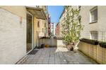 Mehrfamilienhaus, Wohnhaus Stuttgart Mitte - 1 Zimmer, 240 m&sup2;, 790.000&euro; | Angebot:26763763