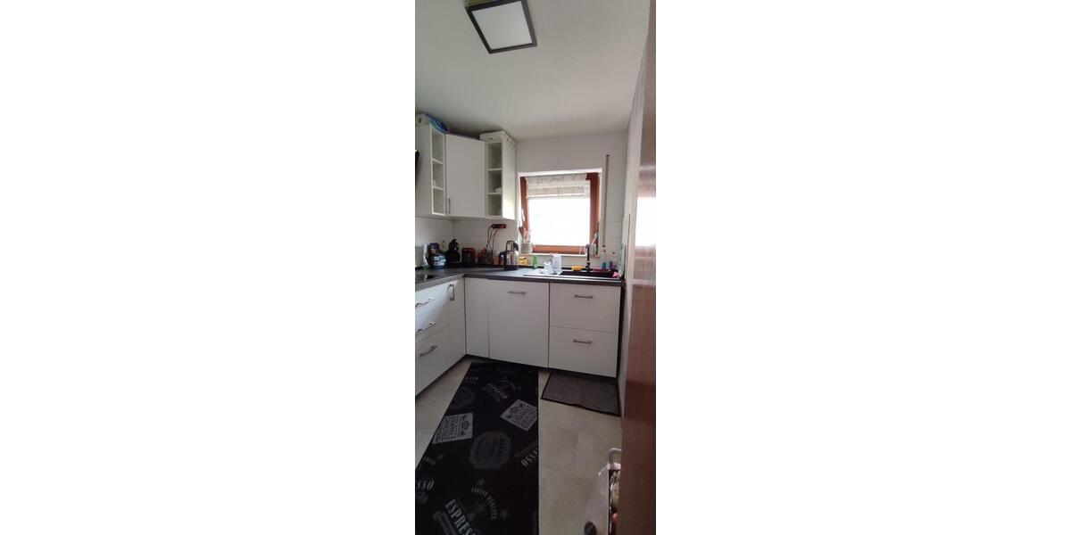 Etagenwohnung Remseck am Neckar - 3 Zimmer, 67 m&sup2;, 290.000&euro; | Angebot:26489715