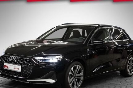 Audi A3 10.011 km 37.920 &euro; Stuttgart 70563