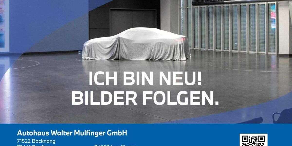 Mini Cooper D Countryman 6.200 km 37.900 &euro; Winnenden 71364