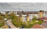 Etagenwohnung Böblingen Dagersheim - 3 Zimmer, 88 m&sup2;, 335.000&euro; | Angebot:26259211