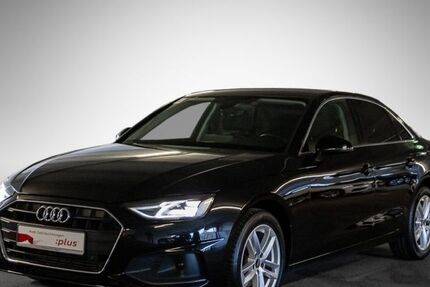 Audi A4 92.324 km 25.350 € Stuttgart 70469