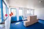 Gewerbeobjekt Leonberg - 299&euro; | Angebot:26070079