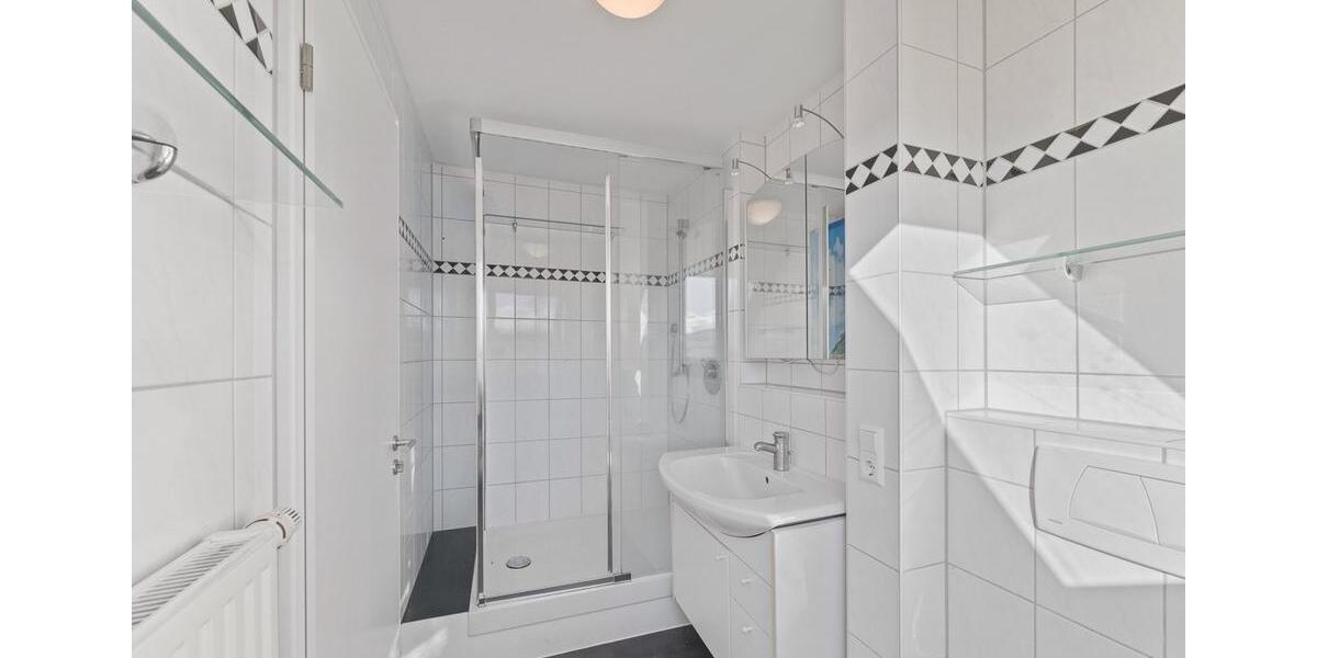 Traumhafte Maisonette Wohnung 4 zimmer