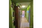Etagenwohnung Stuttgart Degerloch - 2 Zimmer, 65 m&sup2;, 299.000&euro; | Angebot:26912944