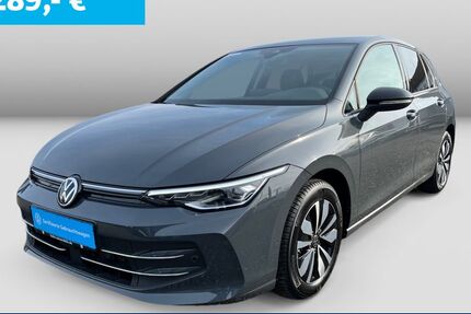 VW Golf 22.235 km 22.890 &euro; Schorndorf 73614