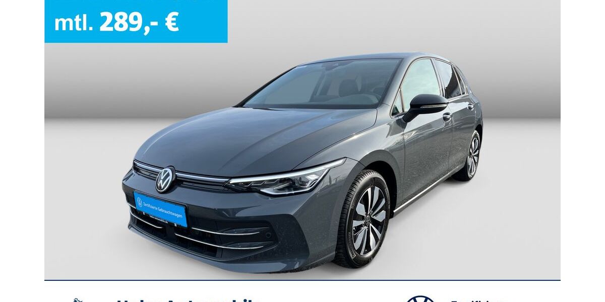VW Golf 22.235 km 22.890 &euro; Schorndorf 73614