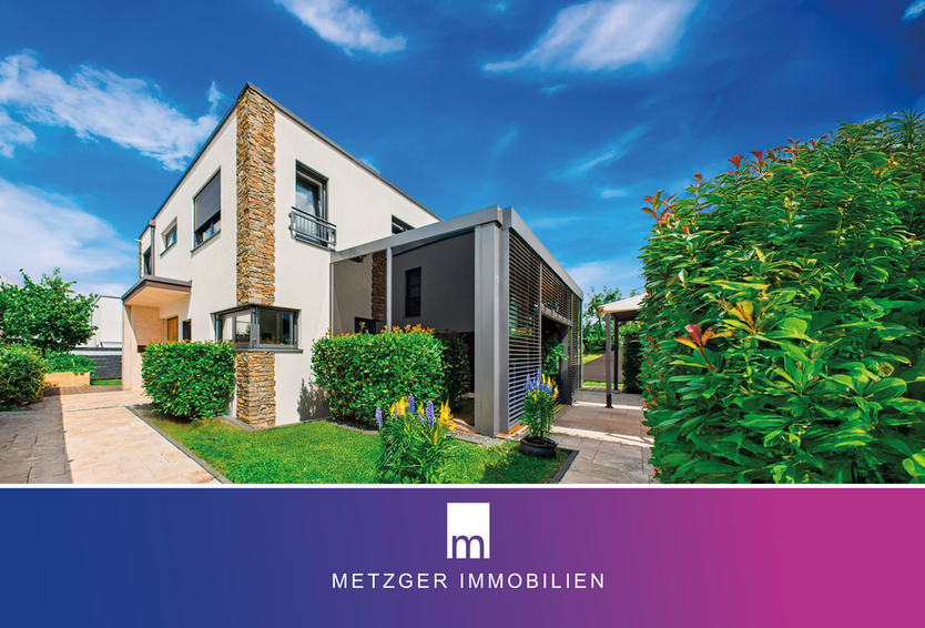 Haus zum Mieten in Esslingen am Neckar 4.900 € 280 m²