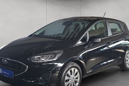Ford Fiesta 26.119 km 13.770 &euro; Stuttgart 70190