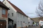 Bauernhaus, Landhaus Mundelsheim - 7 Zimmer, 130 m&sup2;, 1.100&euro; | Angebot:25047804