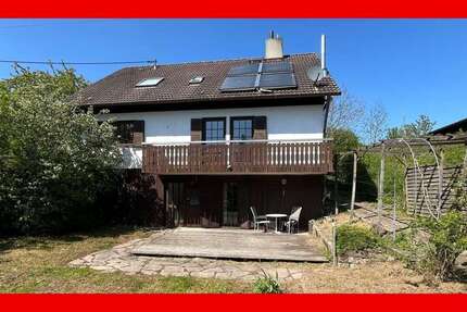 Haus Vaihingen - 9 Zimmer, 227 m&sup2;, 479.000&euro; | Angebot:26733485