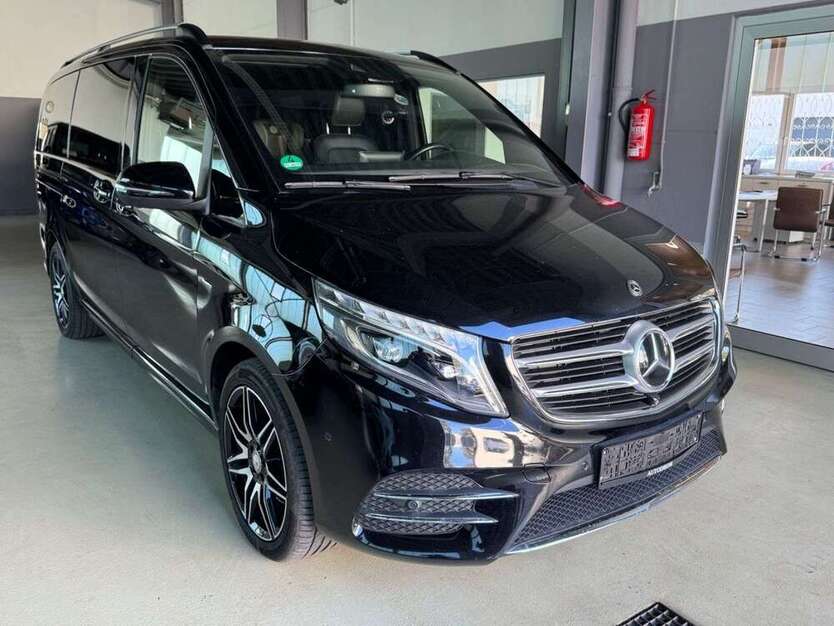 V 250