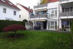 HELL UND HOCHWERTIG IN FILDERSTADT, MIT GARTEN - Erdgeschoßwohnung Filderstadt | Angebot:27354977