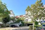Etagenwohnung Filderstadt Plattenhardt - 3 Zimmer, 83 m&sup2;, 379.000&euro; | Angebot:25803142