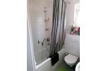 Reihenhaus Nürtingen - 4 Zimmer, 130 m&sup2;, 750.000&euro; | Angebot:24746295